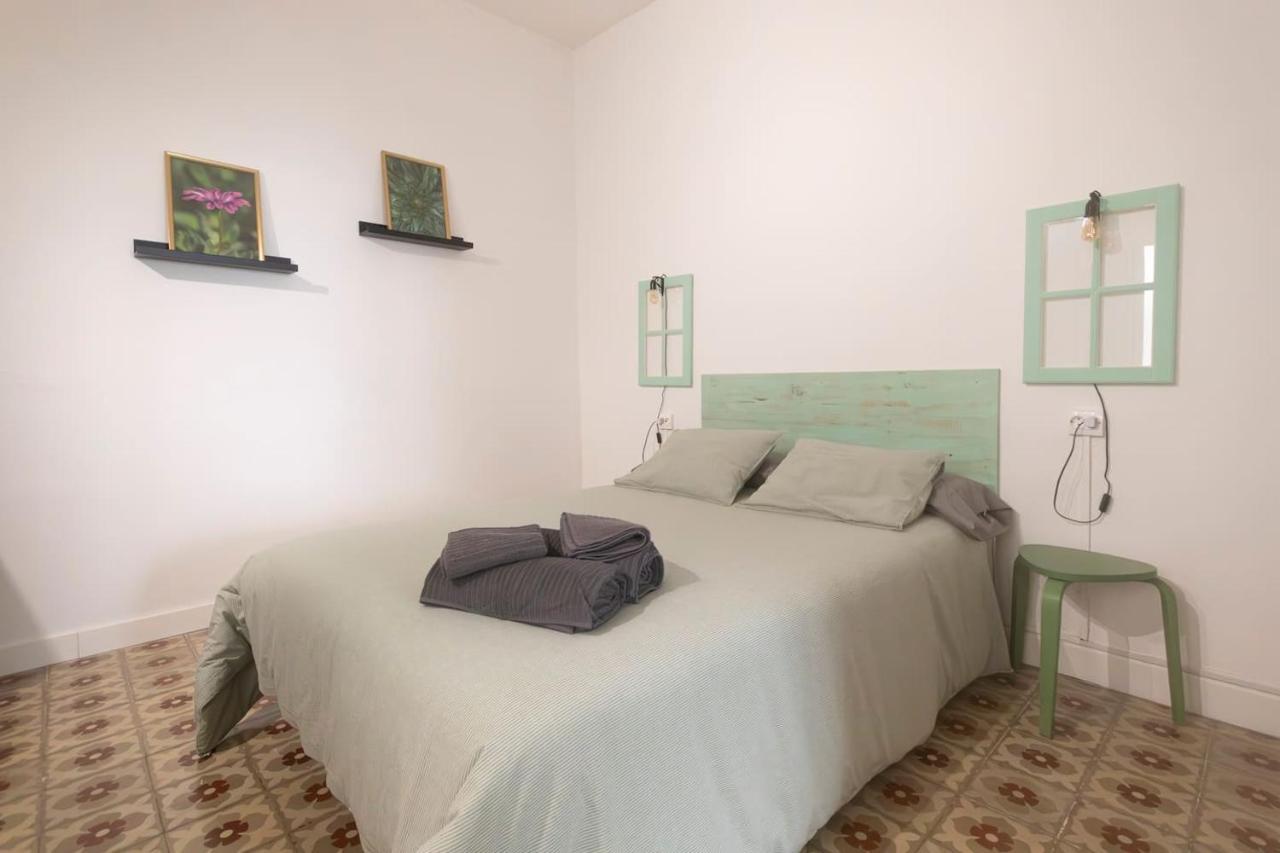 La Monimba Villa La Laguna  Eksteriør bilde